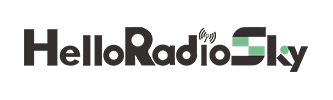HelloRadioSky