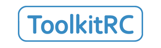 ToolkitRC
