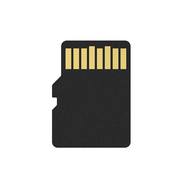 MicroSD