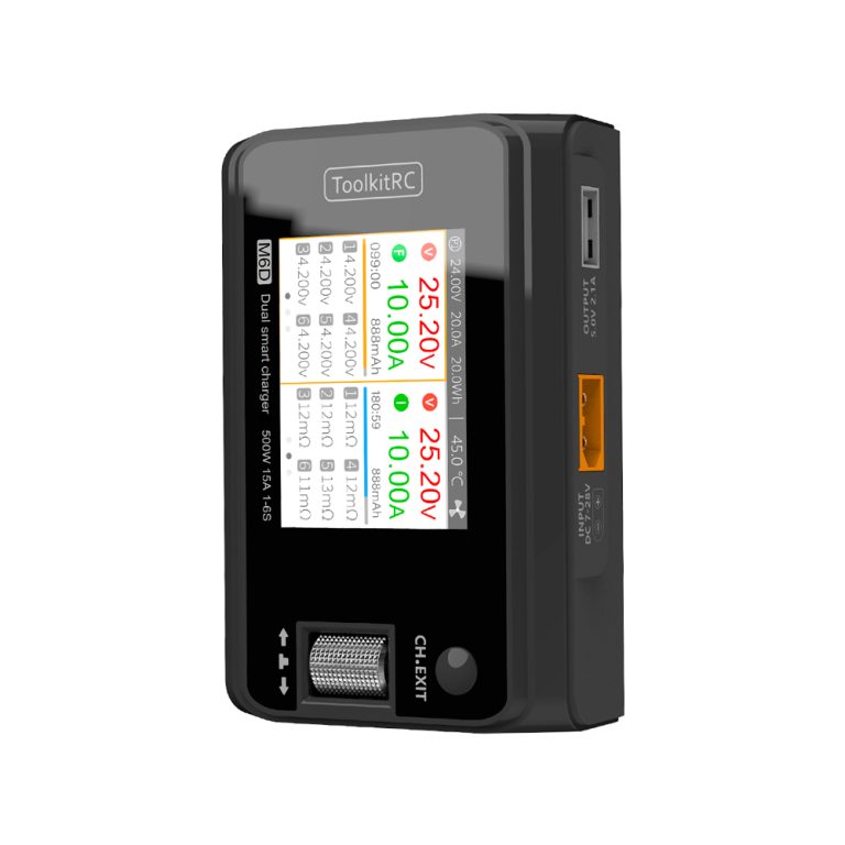 1000X1000px白底图