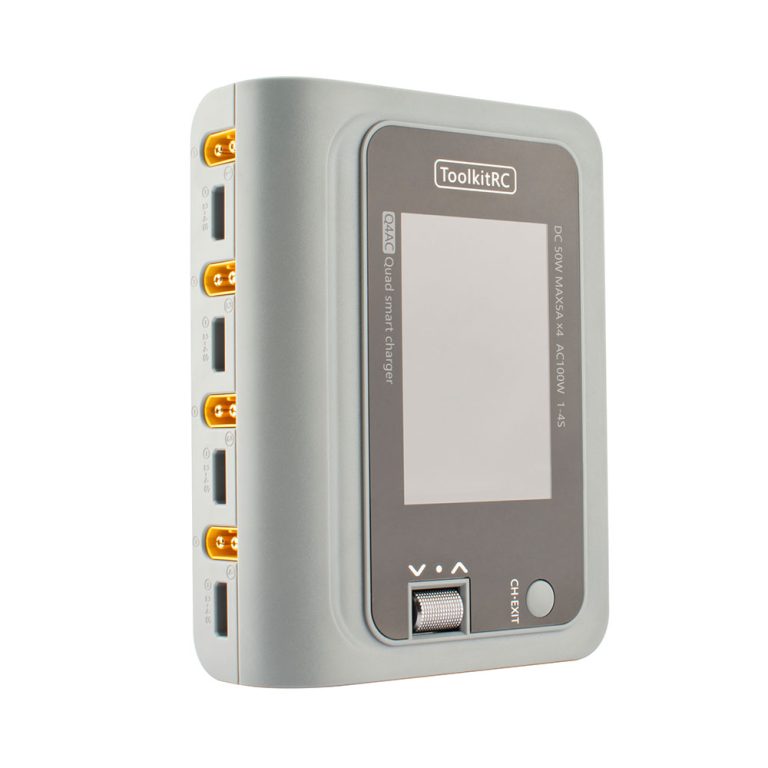 Q4AC白底图1000PX-1