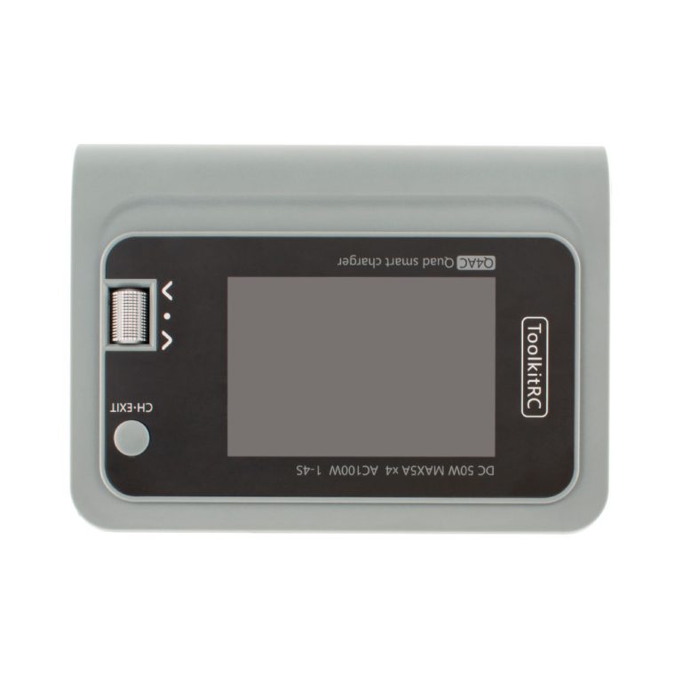 Q4AC白底图1000PX-1