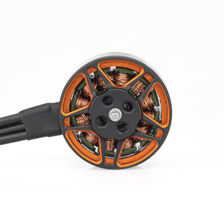 ABUIABACGAAgyf7XogYoqu3GkwUwoAY4oAY