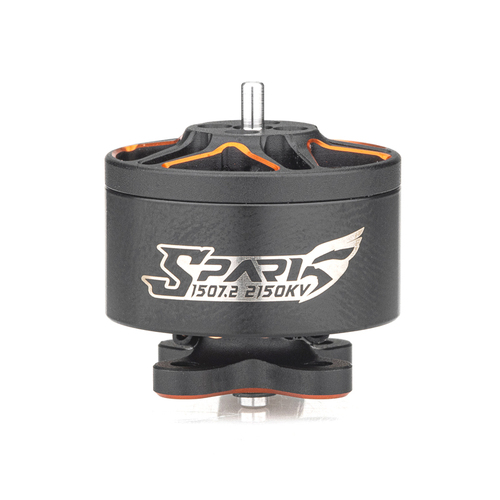 ABUIABACGAAg-v3XogYosIvSwAQwoAY4oAY!500x500