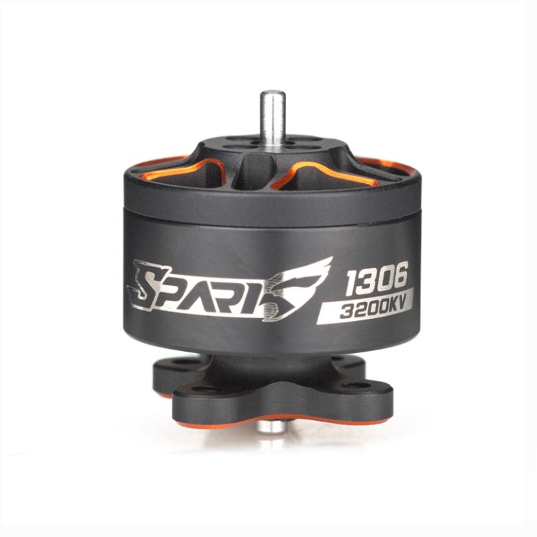 ABUIABACGAAg0-nXogYoksvwlQMwoAY4oAY