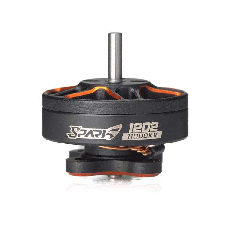 ABUIABACGAAg0_3XogYonLel_gYwoAY4oAY