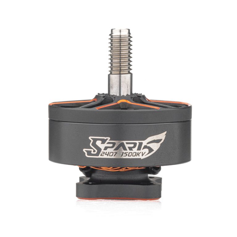 ABUIABACGAAg0fXXogYoovP38gUwoAY4oAY