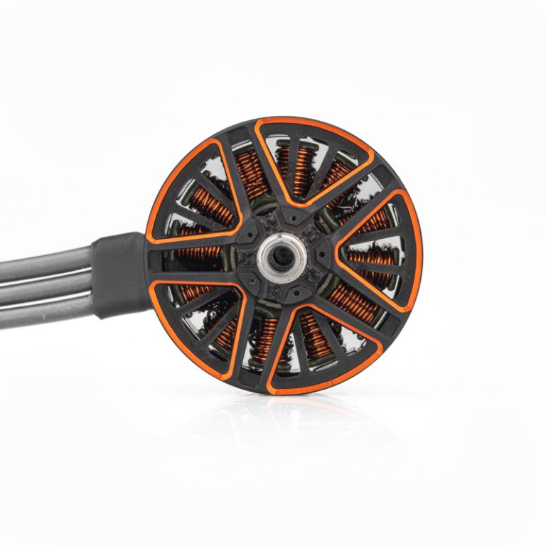 ABUIABACGAAg0fXXogYoovP38gUwoAY4oAY