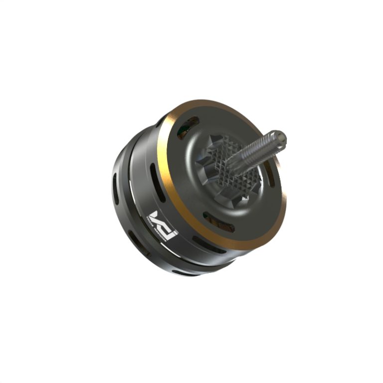 ABUIABACGAAglMuJqQYouMOSazCgBjigBg