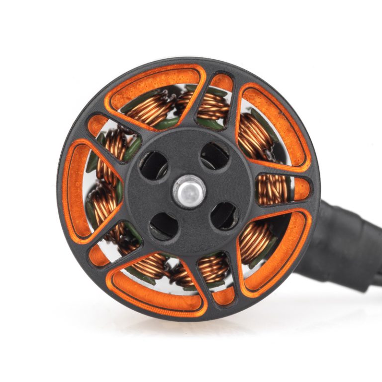 ABUIABACGAAgv_-XogYoodTW6gMwoAY4oAY