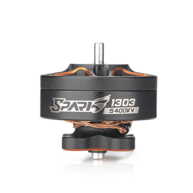 ABUIABACGAAg3v3XogYooozwrAUwoAY4oAY