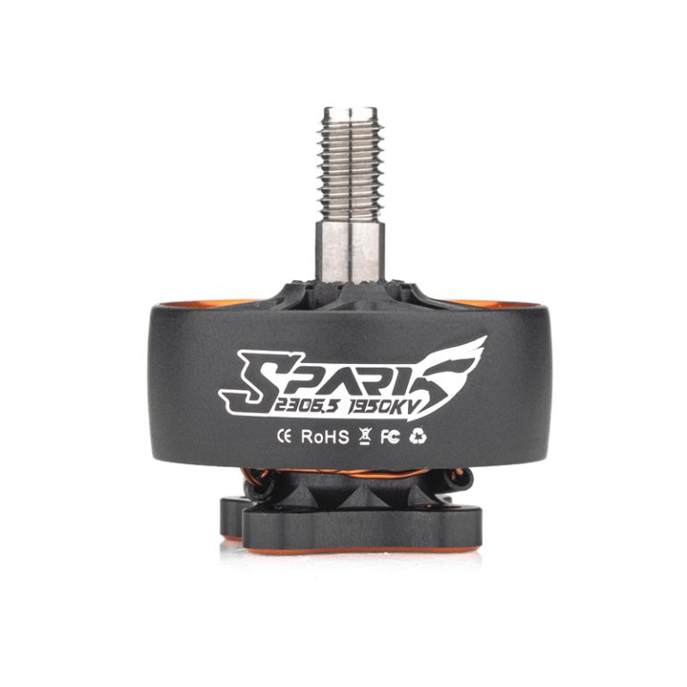 ABUIABACGAAg4-bXogYohue59wUwoAY4oAY