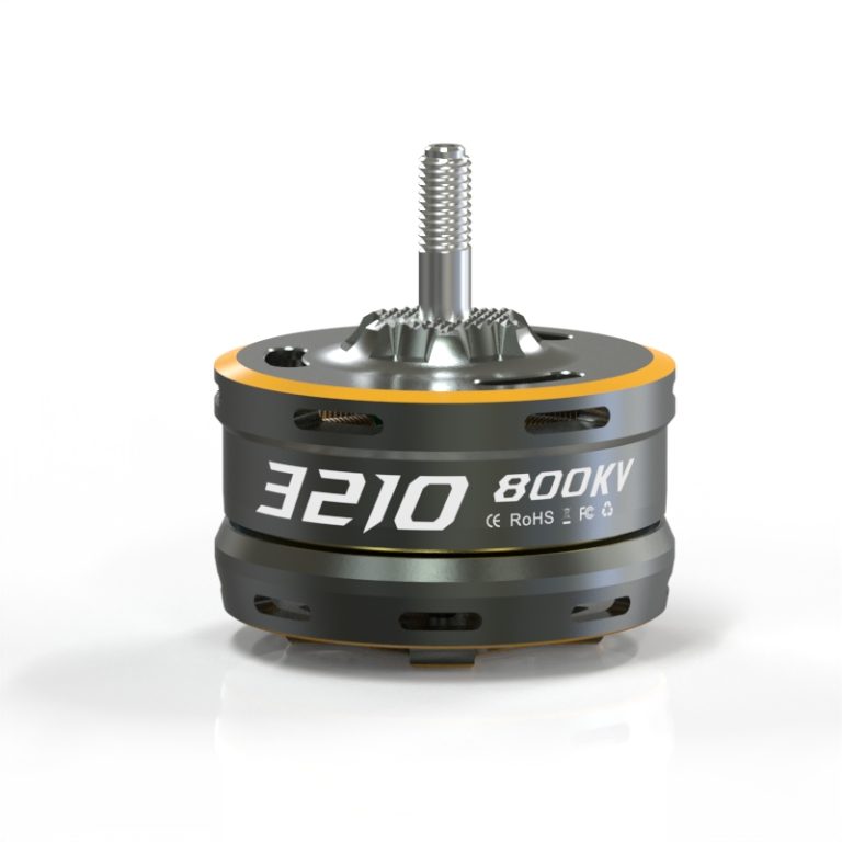 ABUIABACGAAg48yJqQYoosmw7QcwoAY4oAY