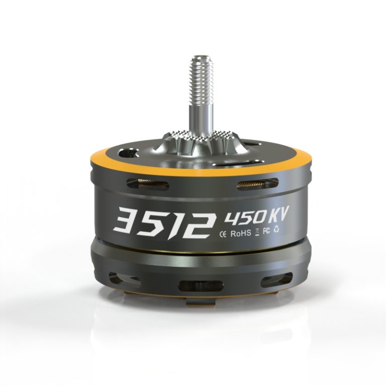 ABUIABACGAAg4c2JqQYojsuG_QYwoAY4oAY