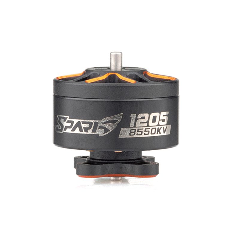 ABUIABACGAAg6ejXogYo4rno_gIwoAY4oAY