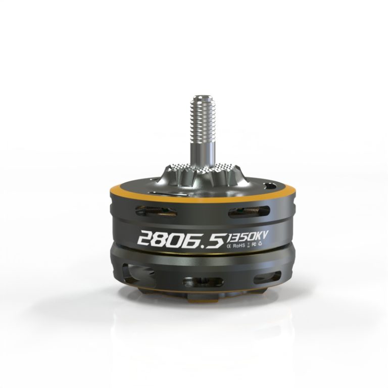 ABUIABACGAAg78qJqQYowNLgggEwoAY4oAY