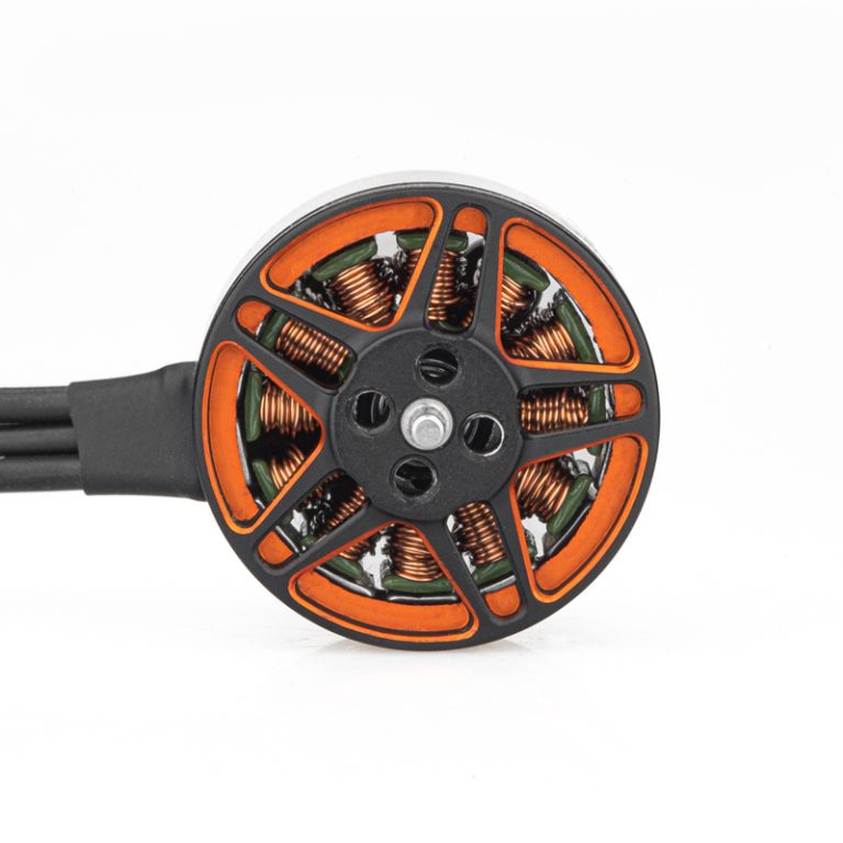 ABUIABACGAAg6IDYogYolJ3S7QQwoAY4oAY