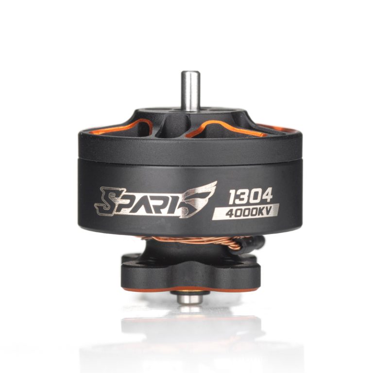 ABUIABACGAAg7PzXogYouce-kQQwoAY4oAY