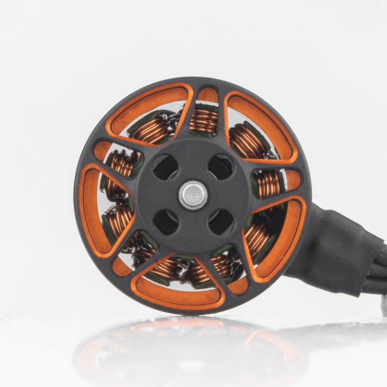 ABUIABACGAAgv_jXogYo0NGQDjCgBjigBg