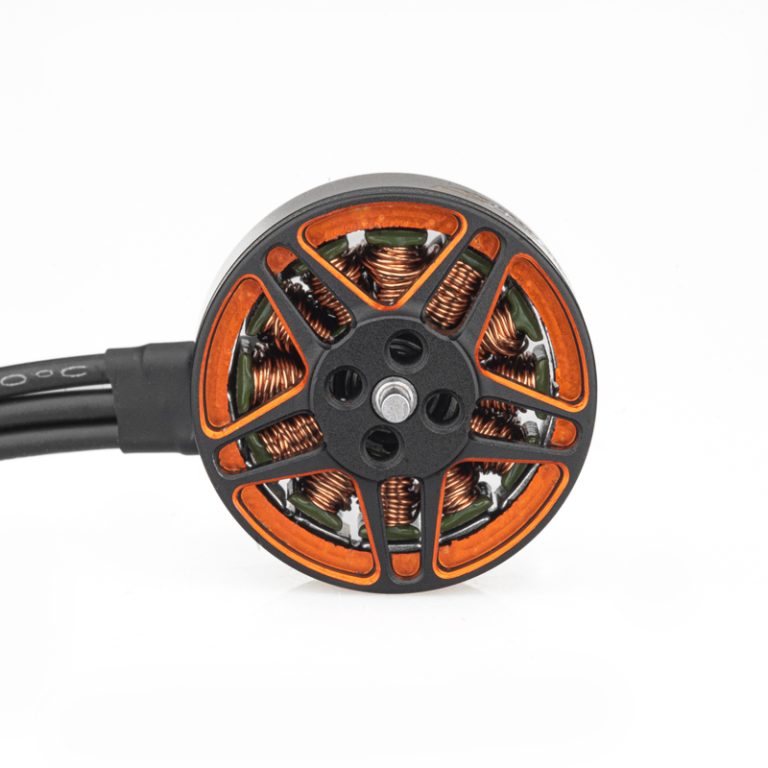 ABUIABACGAAgsILYogYoo5P45AEwoAY4oAY