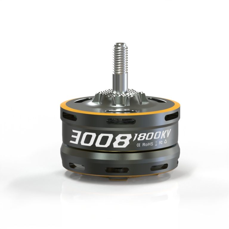 ABUIABACGAAg_cuJqQYozofNggUwoAY4oAY