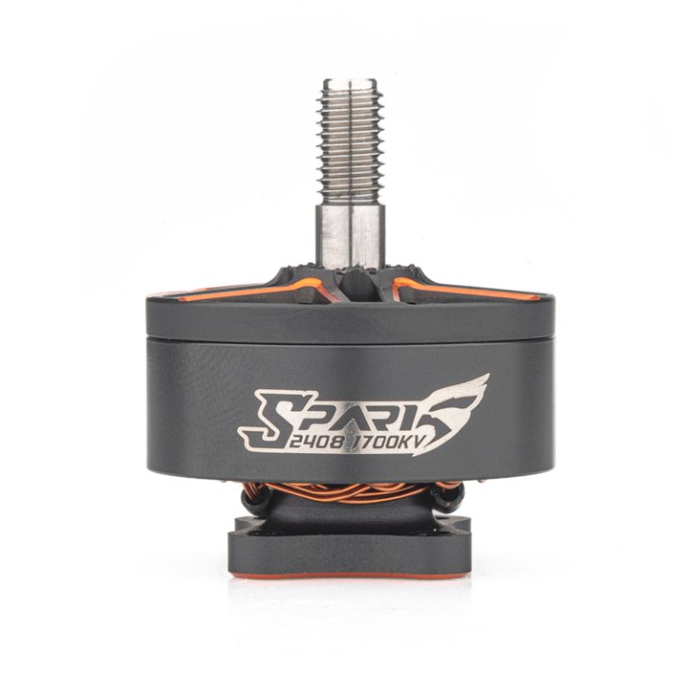 ABUIABACGAAg_oPYogYo8qnBigMwoAY4oAY