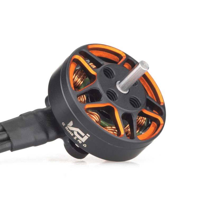 ABUIABACGAAg0_3XogYonLel_gYwoAY4oAY