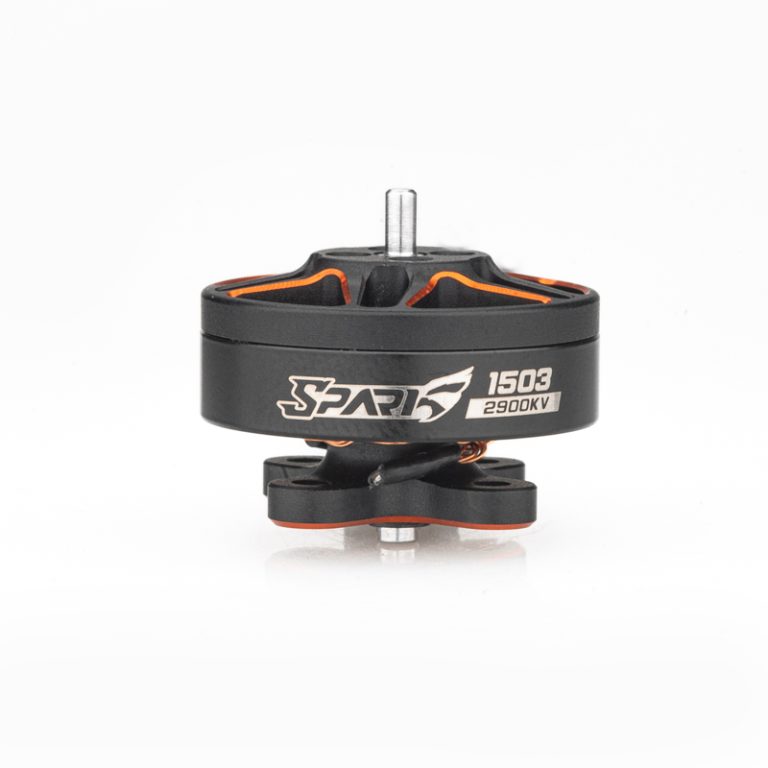 ABUIABACGAAgho-DpQYo_IbKCzCgBjigBg