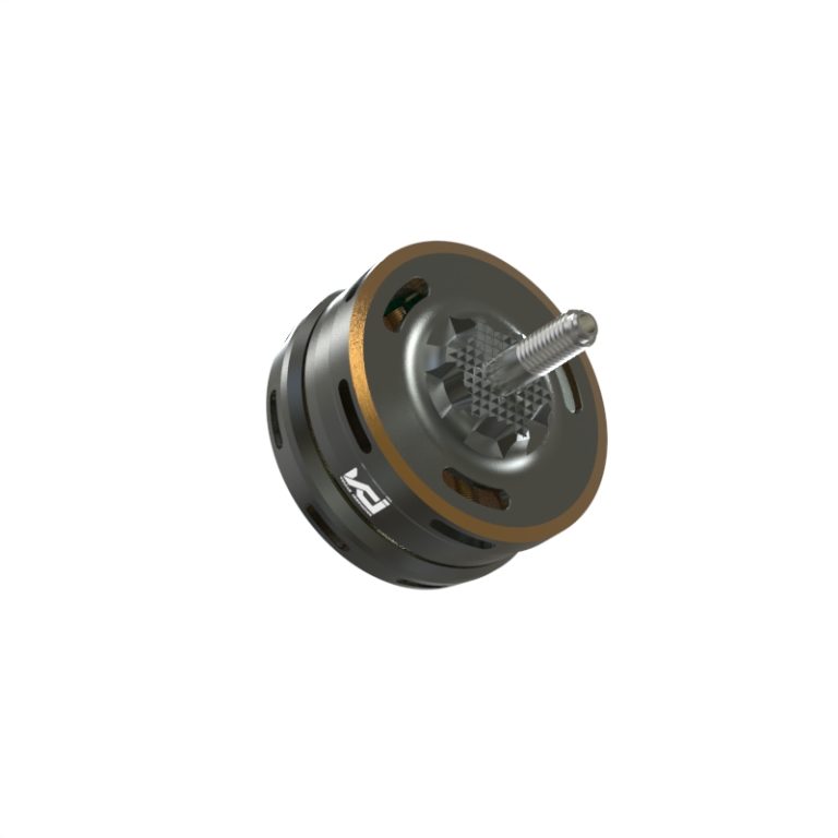 ABUIABACGAAg2MuJqQYouOK8XTCgBjigBg