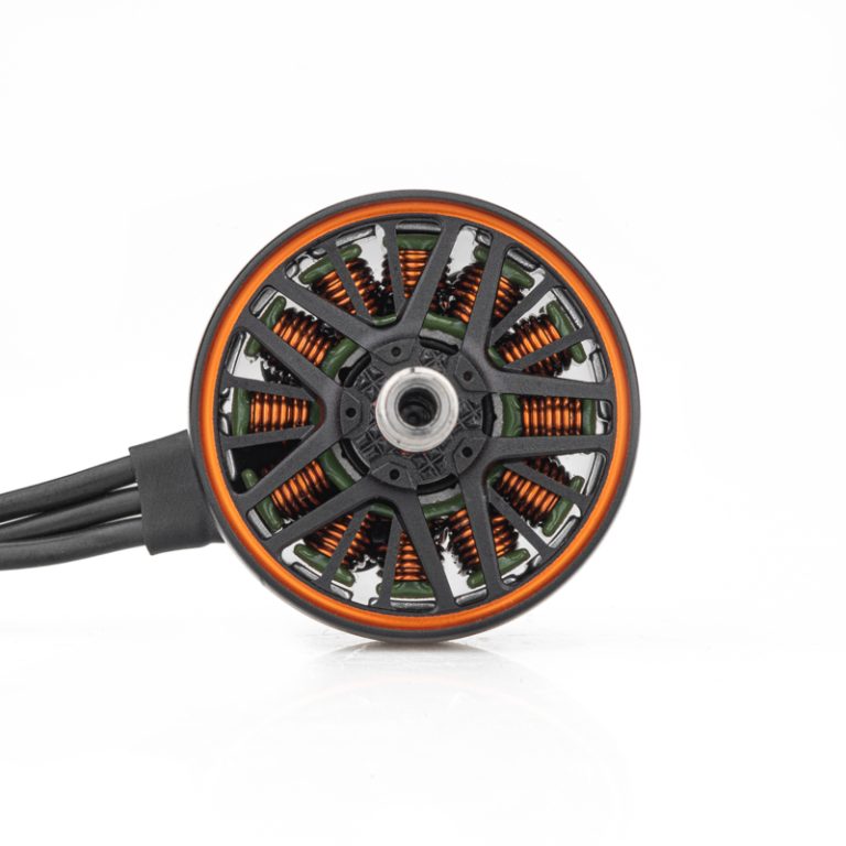 ABUIABACGAAg4-bXogYohue59wUwoAY4oAY