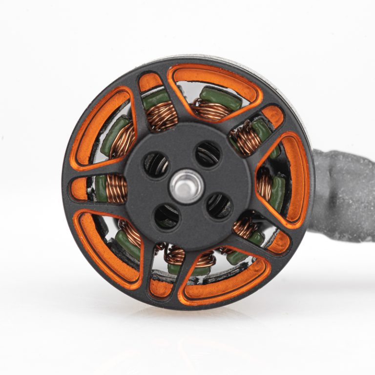 ABUIABACGAAg3v3XogYooozwrAUwoAY4oAY