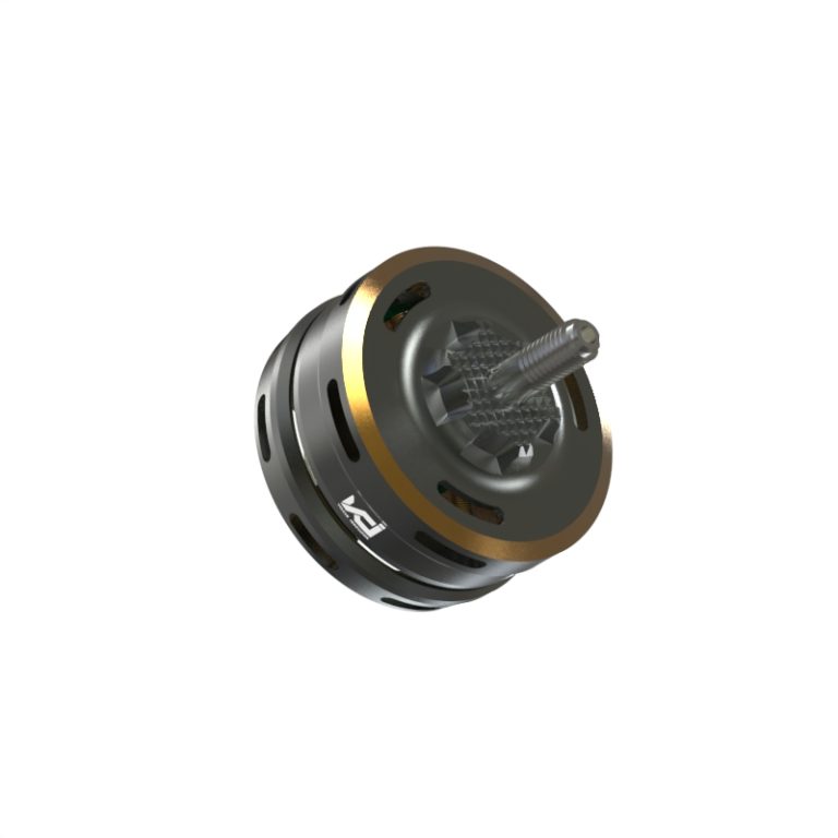 ABUIABACGAAg78qJqQYowNLgggEwoAY4oAY