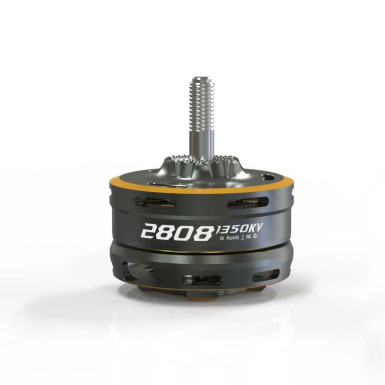 ABUIABACGAAglMuJqQYouMOSazCgBjigBg