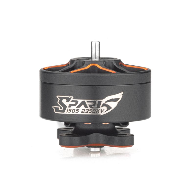 ABUIABACGAAglP-XogYogP-7sQMwoAY4oAY