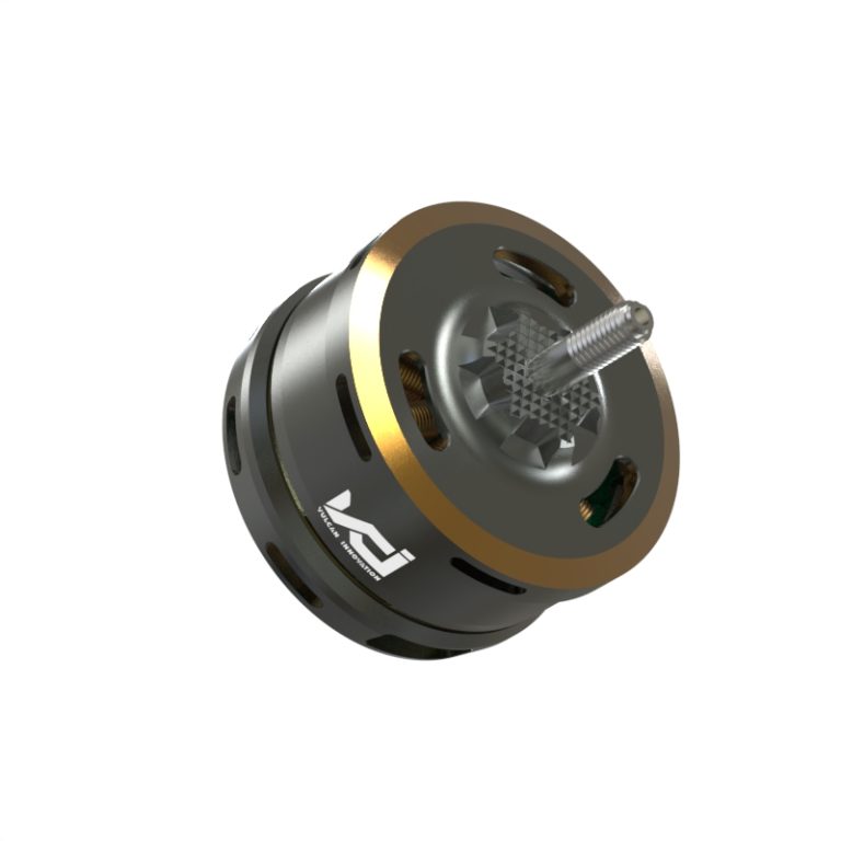 ABUIABACGAAg4c2JqQYojsuG_QYwoAY4oAY