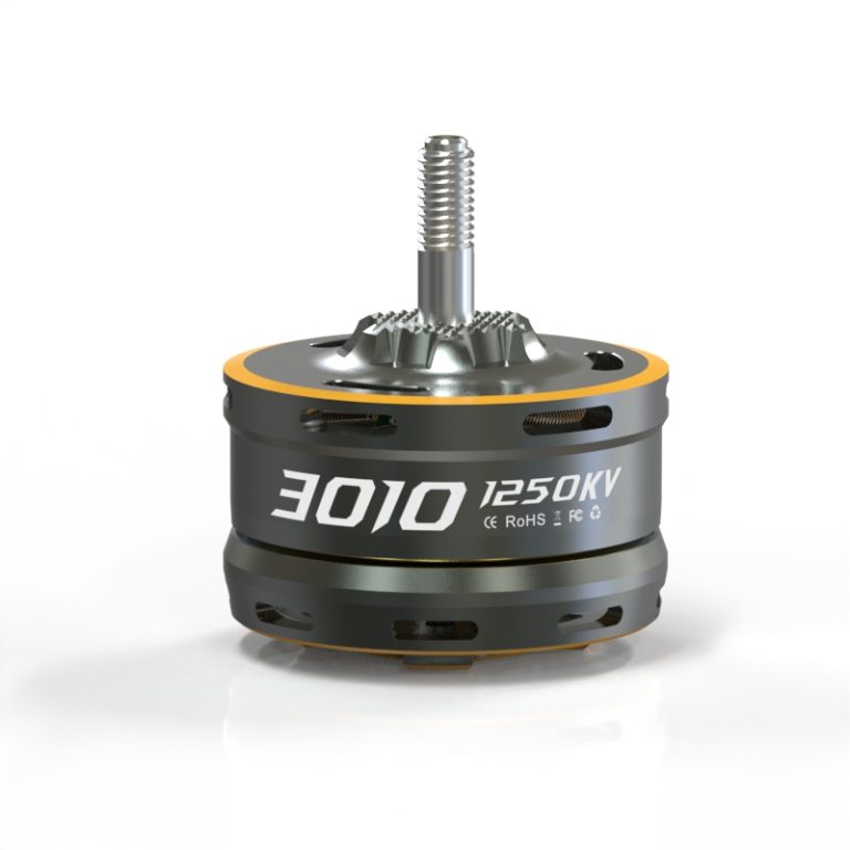 ABUIABACGAAgmMyJqQYog-SCuwEwoAY4oAY