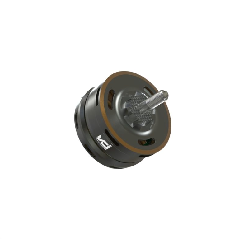 ABUIABACGAAg_cuJqQYozofNggUwoAY4oAY