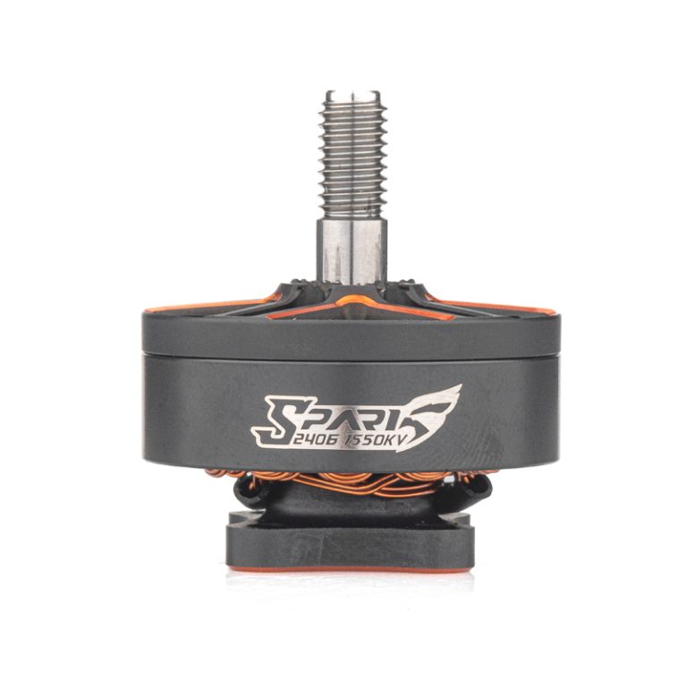 ABUIABACGAAgo-bXogYoyJf5tQcwoAY4oAY