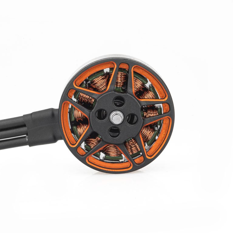 ABUIABACGAAglP-XogYogP-7sQMwoAY4oAY