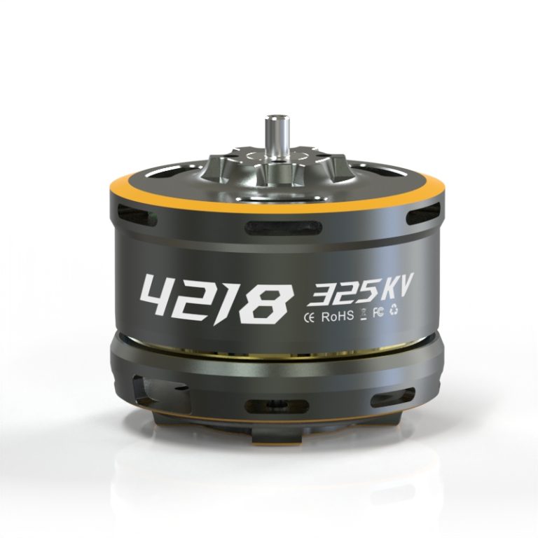 ABUIABACGAAgp86JqQYo9Pam5gUwoAY4oAY