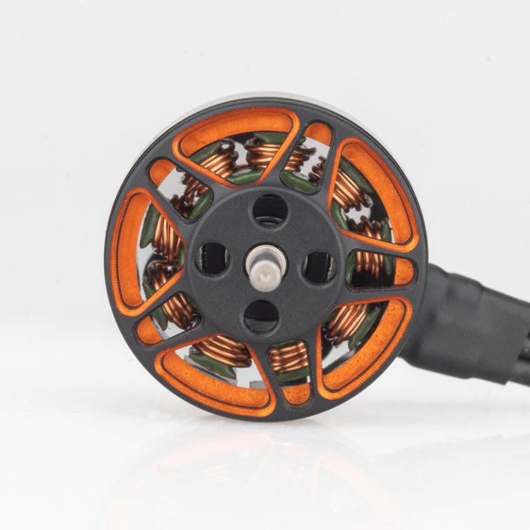 ABUIABACGAAgte3XogYo3dCrmAUwxRg4xRg