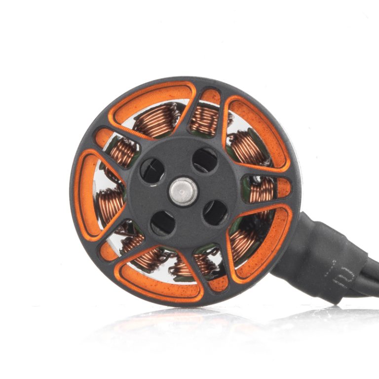 ABUIABACGAAg6ejXogYo4rno_gIwoAY4oAY