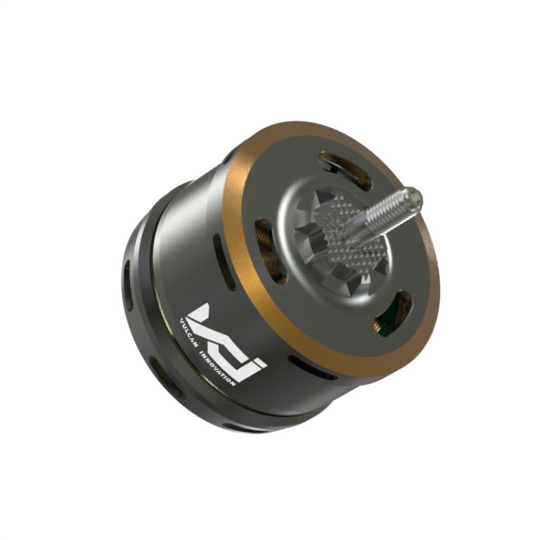 ABUIABACGAAgq4bPqAYo_LT5AjCgBjigBg