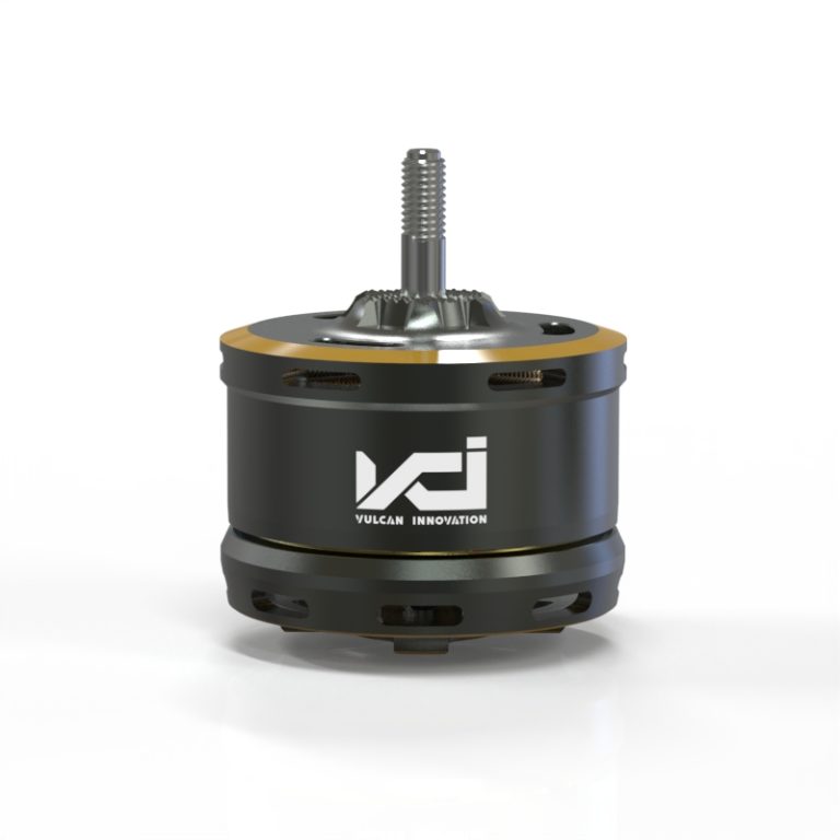 ABUIABACGAAgq4bPqAYo_LT5AjCgBjigBg