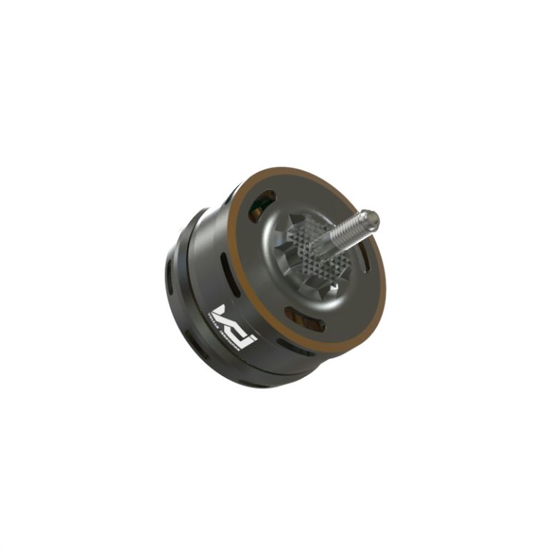 ABUIABACGAAgmMyJqQYog-SCuwEwoAY4oAY