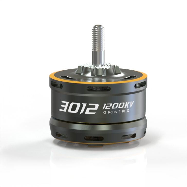 ABUIABACGAAgu8yJqQYol9C34wcwoAY4oAY