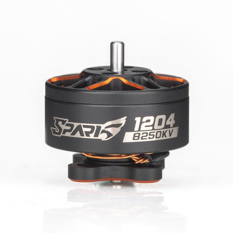 ABUIABACGAAgv_-XogYoodTW6gMwoAY4oAY