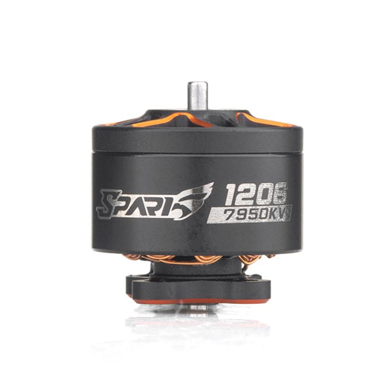 ABUIABACGAAgv_jXogYo0NGQDjCgBjigBg