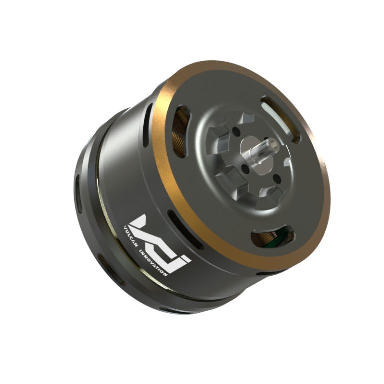 ABUIABACGAAgp86JqQYo9Pam5gUwoAY4oAY