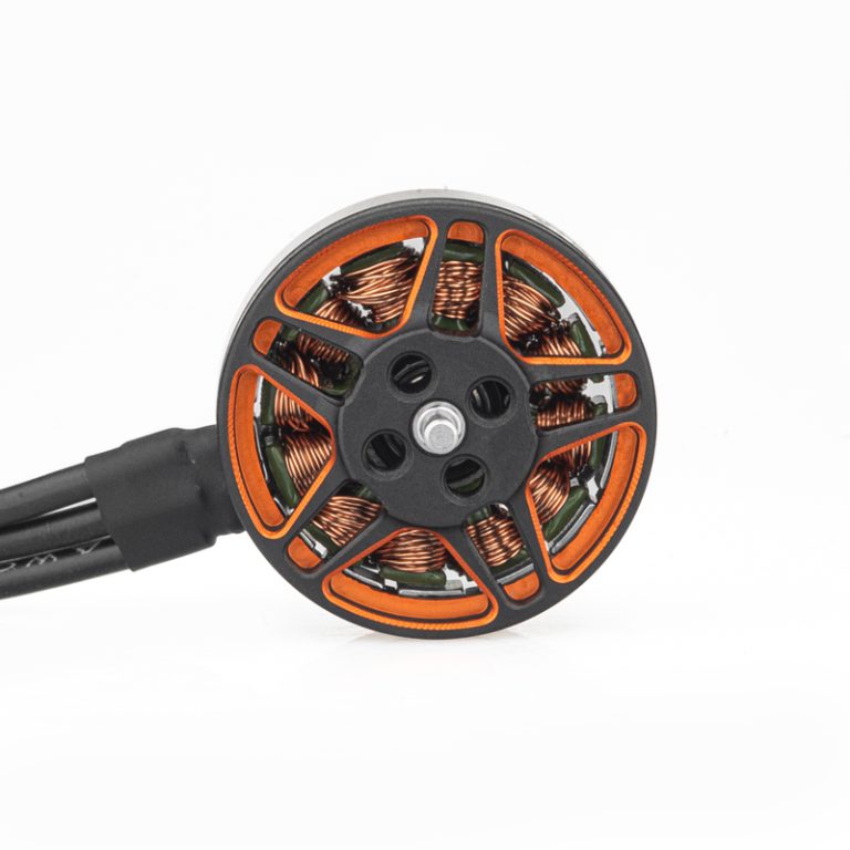 ABUIABACGAAgtf-XogYosvnOxQEwoAY4oAY